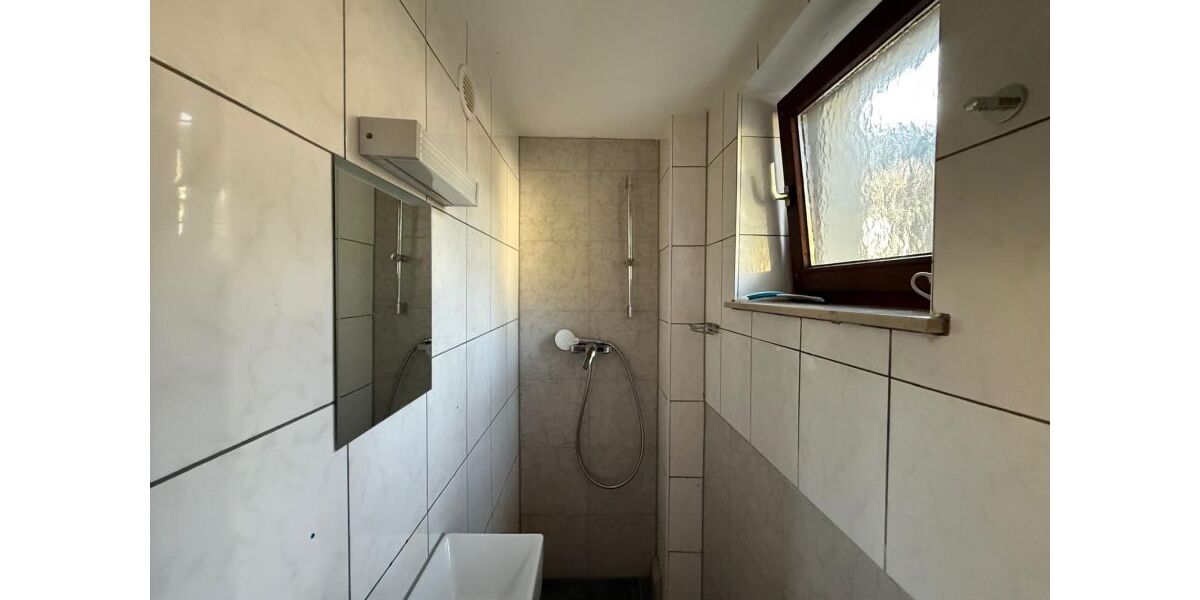 REH Einfamilienhaus mit Terasse, Garten, Gartenhaus in TOP-Lage: ruhig, sonnig, grün - Einfamilienhaus Dietzenbach | Angebot:25908497