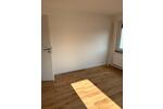 Dachgeschoßwohnung Linsengericht - 3 Zimmer, 75 m&sup2;, 900&euro; | Angebot:25833011