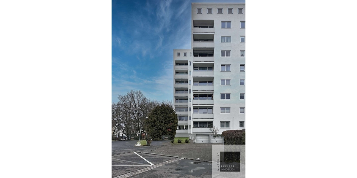 - 4- Obertshausen | Angebot:27179070