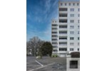 - 4- Obertshausen | Angebot:27179070