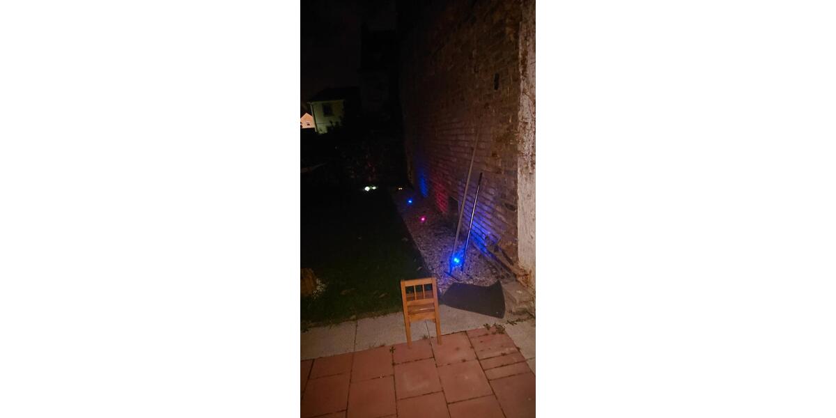 Mehrfamilienhaus, Wohnhaus Mühlheim am Main - 7 Zimmer, 200 m&sup2;, 990.000&euro; | Angebot:26283565