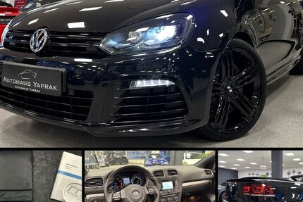 VW Golf 118.415 km 18.990 &euro; Hösbach 63768