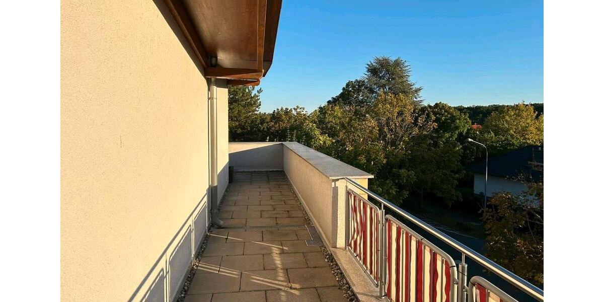 Einfamilienhaus Rödermark - 3 Zimmer, 95 m&sup2;, 333.000&euro; | Angebot:26224433