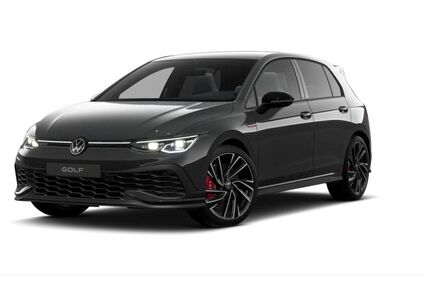 VW Golf 29.000 km 33.279 &euro; Mühlheim 63165