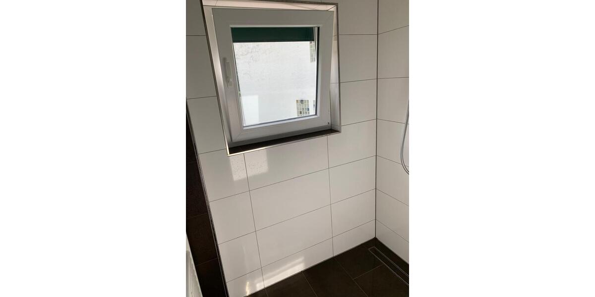 Mehrfamilienhaus, Wohnhaus Aschaffenburg Gailbach - 2 Zimmer, 50 m&sup2;, 800&euro; | Angebot:26634675