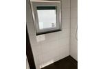 Mehrfamilienhaus, Wohnhaus Aschaffenburg Gailbach - 2 Zimmer, 50 m&sup2;, 800&euro; | Angebot:26634675