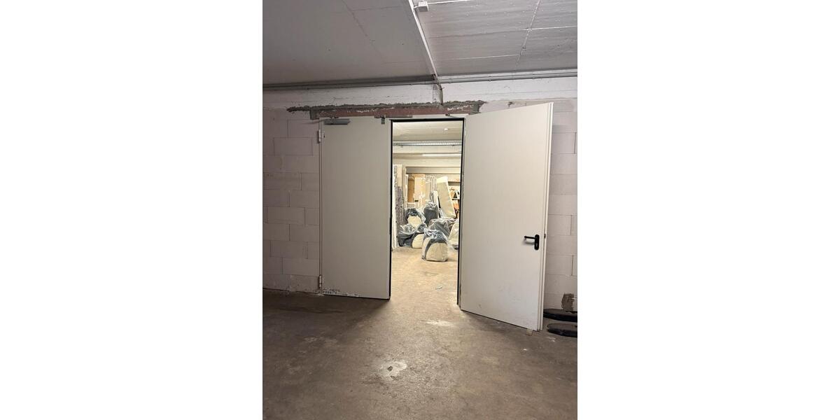 Gewerbeobjekt Klingenberg am Main - 1.650&euro; | Angebot:26590529