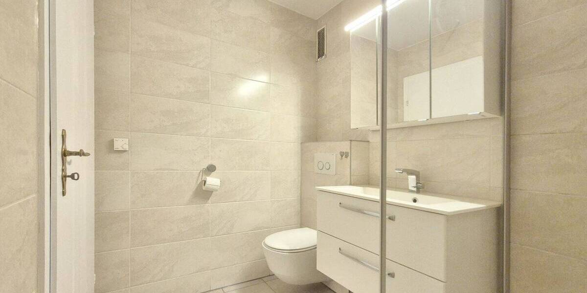 Etagenwohnung Mainaschaff - 4 Zimmer, 113 m&sup2;, 265.000&euro; | Angebot:26158307