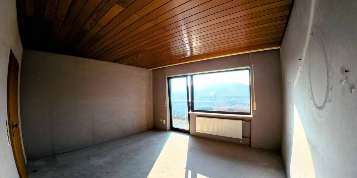 Mehrfamilienhaus, Wohnhaus Breuberg / Sandbach Sandbach - 9 Zimmer, 357 m&sup2;, 476.000&euro; | Angebot:25968351