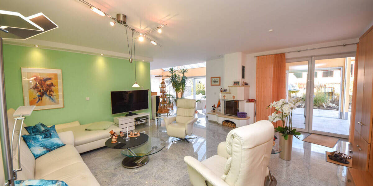 Gewerbeobjekt Elsenfeld / Rück Rück - 1.190.000&euro; | Angebot:26218247