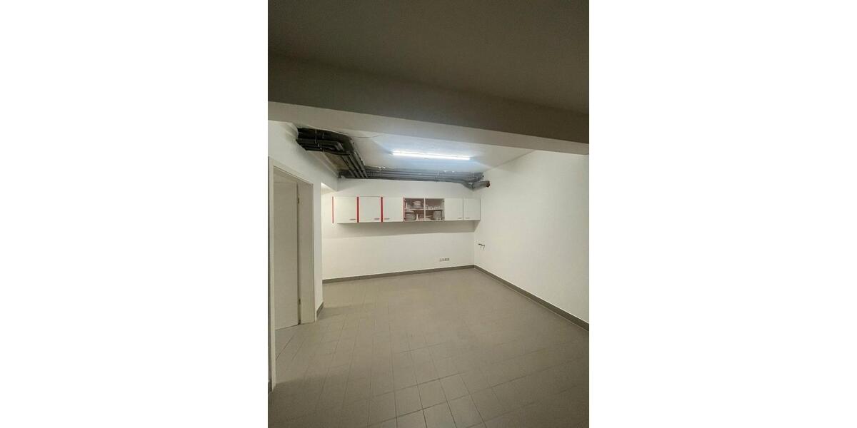 Einfamilienhaus Mainaschaff - 6 Zimmer, 138 m&sup2;, 549.000&euro; | Angebot:26050280