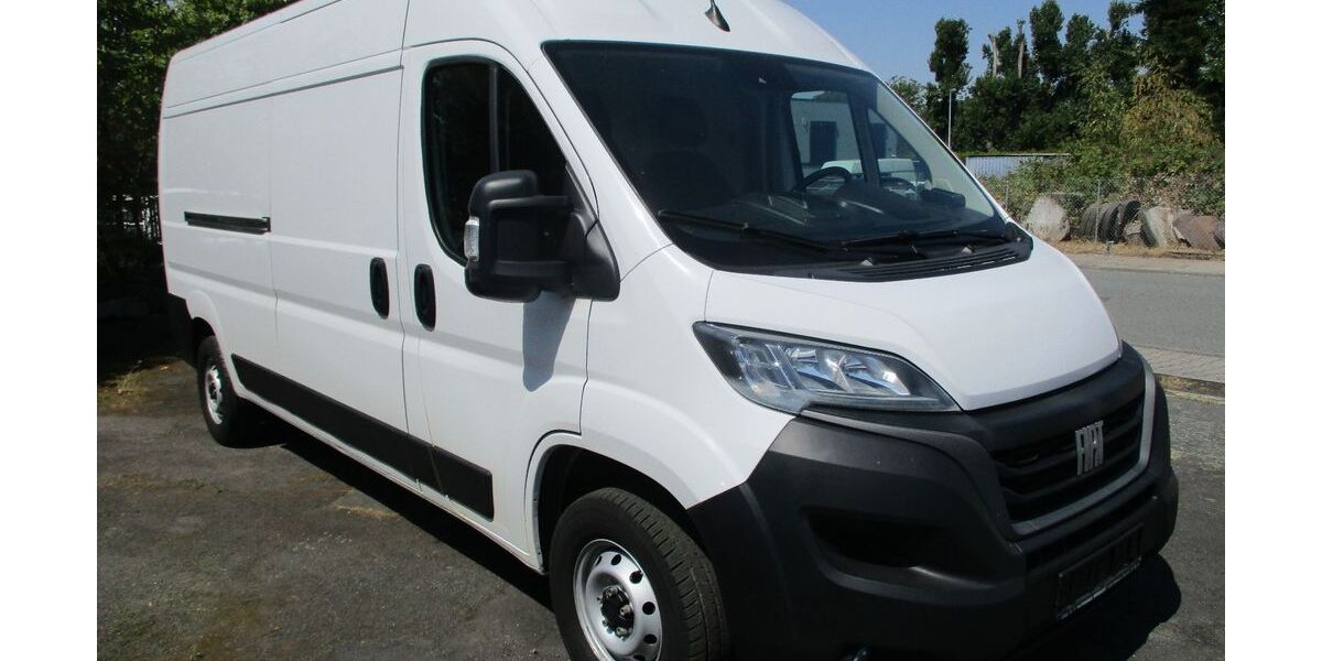 Fiat Ducato 281.000 km 8.000 &euro; Dietzenbach 63128