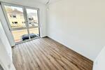Etagenwohnung Rodgau - 4 Zimmer, 129 m&sup2;, 1.800&euro; | Angebot:24536656