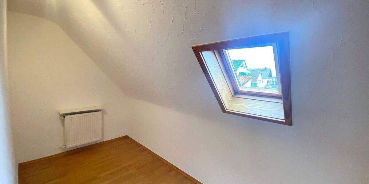 Einfamilienhaus Seligenstadt Froschhausen - 4 Zimmer, 105 m&sup2;, 485.000&euro; | Angebot:26512806