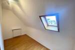 Einfamilienhaus Seligenstadt Froschhausen - 4 Zimmer, 105 m&sup2;, 485.000&euro; | Angebot:26512806