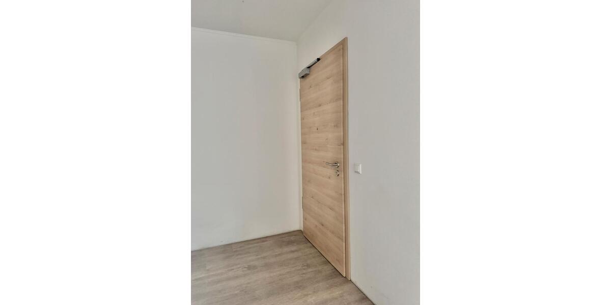 Etagenwohnung Neuberg - 3 Zimmer, 83 m&sup2;, 1.218&euro; | Angebot:26001611