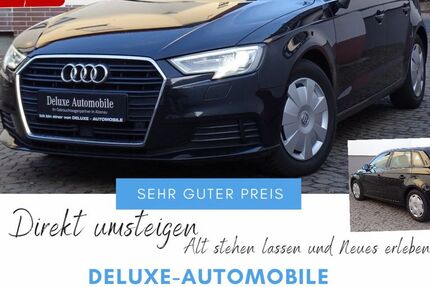 Audi A3 144.000 km 14.950 &euro; Alzenau 63755