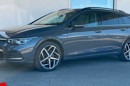 VW Golf 78.050 km 21.450 &euro; Buergstadt 63927