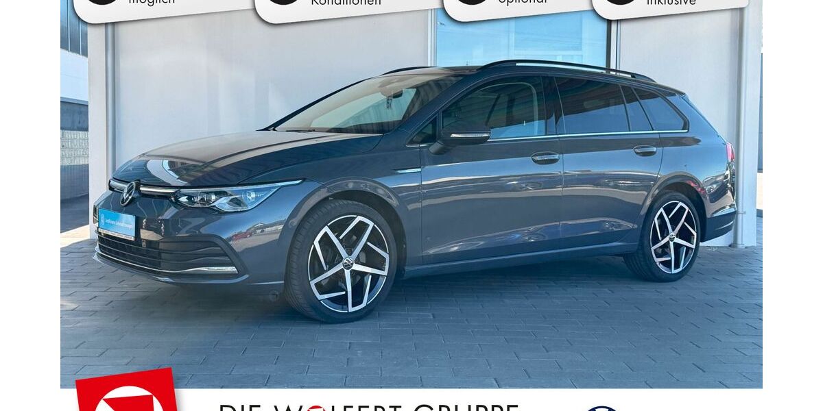VW Golf 78.050 km 21.450 &euro; Buergstadt 63927