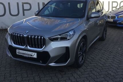 BMW X1 24.639 km 36.490 &euro; Hainburg 63512