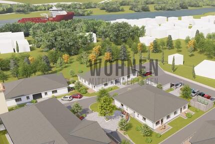 Wohnung Faulbach - 2 Zimmer, 64 m&sup2;, 896&euro; | Angebot:25508587