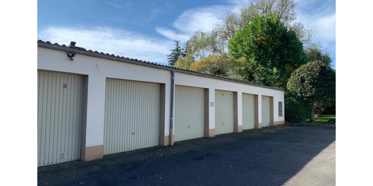 Etagenwohnung Bruchköbel - 3 Zimmer, 85 m&sup2;, 935&euro; | Angebot:25921951