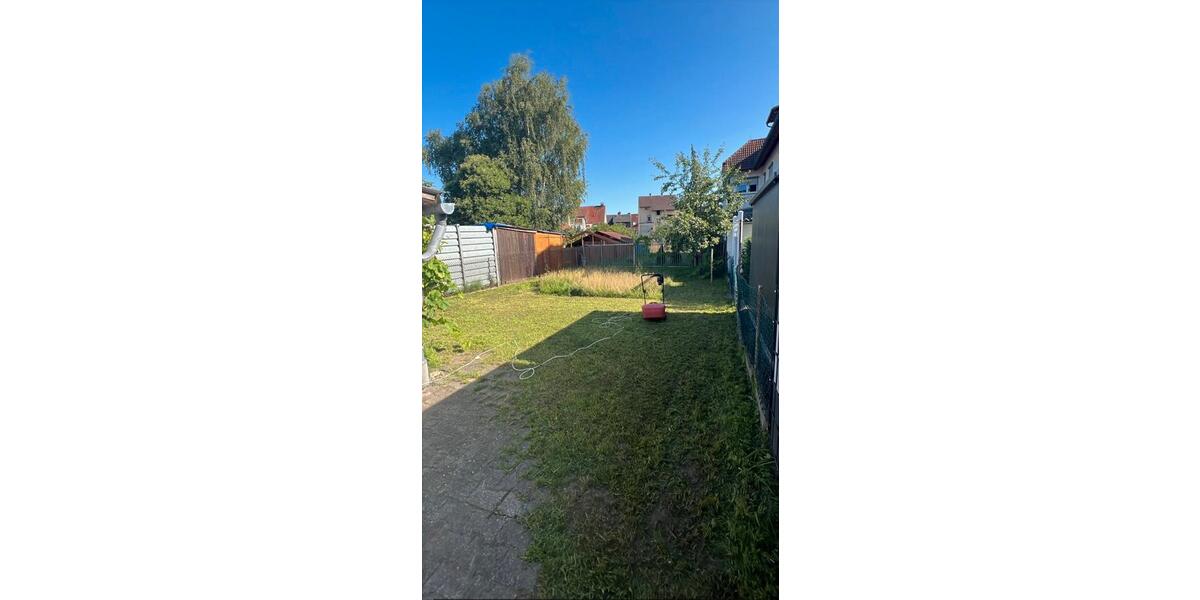 Einfamilienhaus Münster (Hessen) - 9 Zimmer, 195 m&sup2;, 2.175&euro; | Angebot:26591385