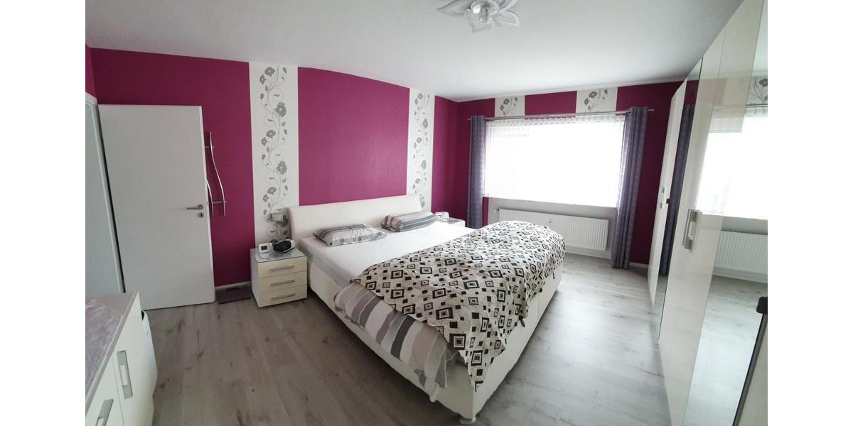 Etagenwohnung Großostheim - 4 Zimmer, 87 m&sup2;, 325.000&euro; | Angebot:26123011