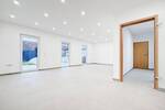 Einfamilienhaus Großostheim Ringheim - 4 Zimmer, 130 m&sup2;, 519.000&euro; | Angebot:26230567