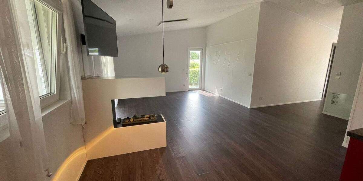 Mehrfamilienhaus, Wohnhaus Rodenbach Niederrodenbach - 3 Zimmer, 99 m&sup2;, 199.000&euro; | Angebot:25690799