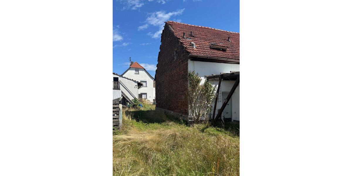 Einfamilienhaus Karlstein am Main - 6 Zimmer, 598.000&euro; | Angebot:23001115