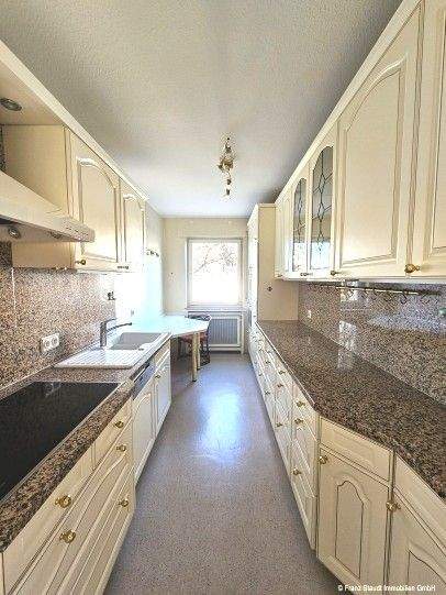 Mehrfamilienhaus, Wohnhaus Aschaffenburg Innenstadt - 1 Zimmer, 296 m&sup2;, 1.285.000&euro; | Angebot:25666870