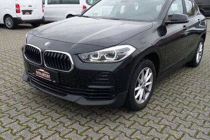 BMW X2 111.200 km 23.400 &euro; Erlenbach a. Main 63906