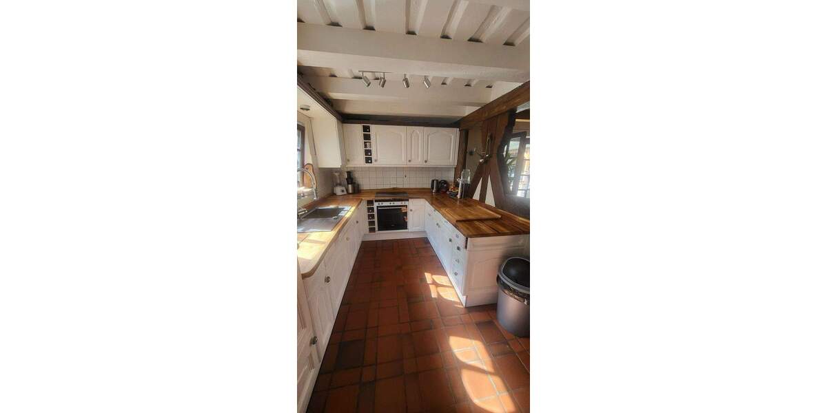 Bauernhaus, Landhaus Rodenbach Niederrodenbach - 6 Zimmer, 280 m&sup2;, 860.000&euro; | Angebot:25663300