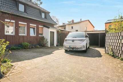 Haus Mühlheim - 14 Zimmer, 330 m&sup2;, 1.490.000&euro; | Angebot:26349386