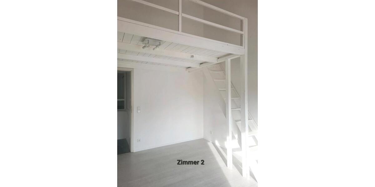 Etagenwohnung Groß-Zimmern Zimmern - 3 Zimmer, 92 m&sup2;, 1.000&euro; | Angebot:25542851