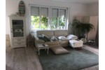 Erdgeschoßwohnung Rodgau - 3 Zimmer, 73 m&sup2;, 299.000&euro; | Angebot:27256540