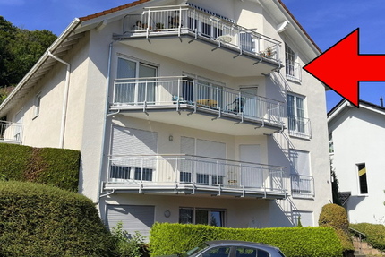 - Wohnung Gelnhausen Main-Kinzig-Kreis | Angebot:23296493