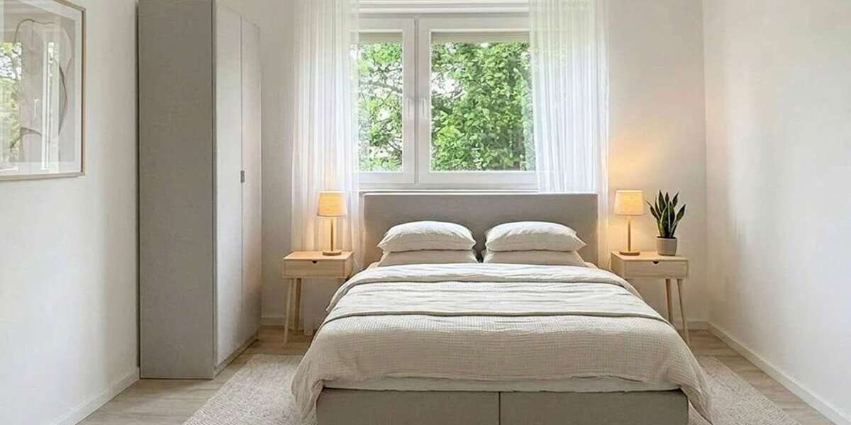 Etagenwohnung Hanau Lamboy - 5 Zimmer, 138 m&sup2;, 489.000&euro; | Angebot:26359334