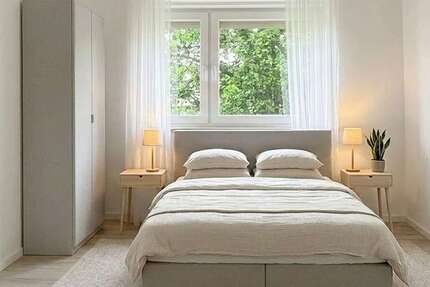 Wohnung Hanau Lamboy - 5 Zimmer, 138 m&sup2;, 489.000&euro; | Angebot:26359334