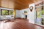 Einfamilienhaus Gelnhausen - 7 Zimmer, 205 m&sup2;, 610.000&euro; | Angebot:26684192