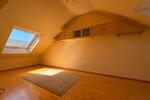 Dachgeschoßwohnung Bruchköbel - 3 Zimmer, 80 m&sup2;, 1.040&euro; | Angebot:26579126