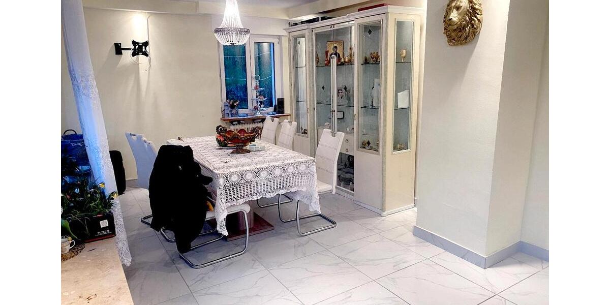 Mehrfamilienhaus, Wohnhaus Heimbuchenthal - 390.000&euro; | Angebot:25286970