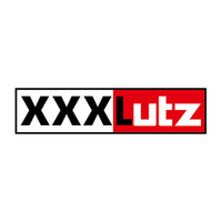 Umlagerungsfahrer / LKW-Fahrer / Berufskraftfahrer (m/w/d) XXXLutz Großwallstadt 63868