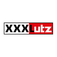 Verkäufer Wohnungseinrichtung - Pflege & Überwachung - Einzelhandel (m/w/d) XXXLutz Hanau 63450