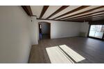 Etagenwohnung Linsengericht - 3.5 Zimmer, 120 m&sup2;, 1.100&euro; | Angebot:26649777