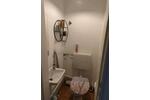 Etagenwohnung Dietzenbach - 3 Zimmer, 72 m&sup2;, 1.000&euro; | Angebot:26637471