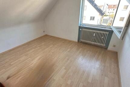 Wohnung Seligenstadt - 3 Zimmer, 88 m&sup2;, 1.300&euro; | Angebot:25945231