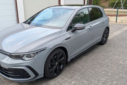 VW Golf 71.500 km 25.999 &euro; Rodgau 63110