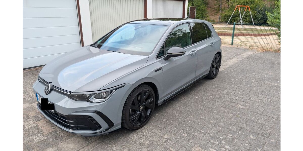 VW Golf 71.500 km 25.999 &euro; Rodgau 63110